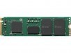 Intel 670p Series M.2 2280 2TB PCIe 3.0 x4, NVMe 3D4 QLC Internal Solid State Drive (SSD)