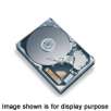 WESTERN Digital WD10EACS 1TB SATA 7200 RPM 16MB Hard Drive