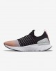 Nike React Phantom Run Flyknit 2 Men