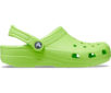 Crocs Flash Sale: Select styles 2 for $50
