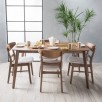 Wayfair - up to 70% Off President