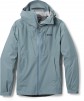 REI Up to 50% off Past-Season Men