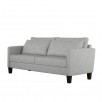 Scott Living Lombard Sofa