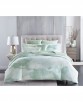 Macys: HOTEL COLLECTION Panorama Duvet Cover, King $115.43, More