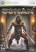Conan (Xbox 360)