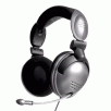 STEELSERIES Steel Sound 5H Headset