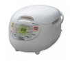 5.5-Cup Zojirushi Neuro Fuzzy Rice Cooker/Warmer