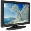 I-Inc iF-281DPB 28" Widescreen LCD Monitor - 3ms, WUXGA 1920x1200, HDMI, D-sub, Built-In Speakers