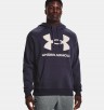 Under Armour  Men