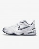 Nike Air Monarch IV Men