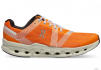 On Cloudgo Road-Running Shoes - Men