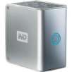 Western Digital My Book Pro II Edition 1TB Triple Interface Hard Drive