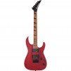 Jackson JS Series Dinky Arch Top JS24 DKAM Electric Guitar, Caramelized Maple Fingerboard