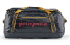 Patagonia 70L Black Hole Duffel (Smolder Blue/Buckwheat)
