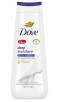 20-Oz Dove Body Wash or 18-Oz Dove Men+Care Body Wash + $4 Walgreens Cash 2 for $6.3