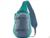 Patagonia Atom Sling Bag