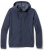 REI Co-op Beyonder Full-Zip Hoodie - Men
