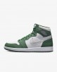 Air Jordan 1 Retro High OG Men