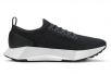 Allbirds Tree Flyer Sneakers - Men