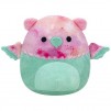Walgreens: Squishmallows 8" Gala Gryffin $5 and more