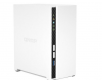 QNAP TS-233-US Diskless System Network Storage
