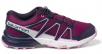 Salomon Speedcross J Trail-Running Shoes - Kids