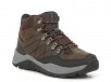 Wolverine Luton Hiking Boot - Men