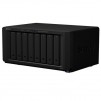 Synology Diskstation DS1821+ 8-Bay NAS Enclosure