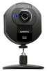 Linksys Wireless-G Internet Home Monitoring Camera