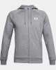 Under Armour - Adult Fleece (2 for $32), Kids