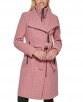 Macys: Flash Sale 60-75% Off Coats