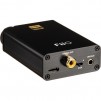 FiiO USB Type-C DAC and Headphone Amplifier
