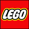 Target: Spend $50 on Select LEGO Building Kits, Get $10 Target eGC