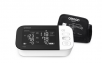 Omron 10 Series Wireless Upper Arm Blood Pressure Monitor (BP7450)1.0ea