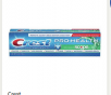 Walgreens: select Crest Toothpaste on sale for $0.9