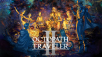 Octopath Traveler 2 (PC Digital Download)