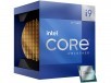 Core i9-12900K - Core i9 12th Gen Alder Lake 16-Core (8P+8E) 3.2 GHz LGA 1700 125W