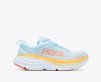 REI Up to 50% off Hoka Shoes
