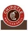Chipotle: Free 22-Oz Fountain Drink or Bottled Drink