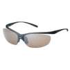 Nashbar Up to 80% off Sunglasses Sale: Items from $6.99, More
