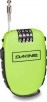Dakine Micro Lock
