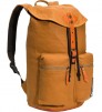 Backcountry: Up to 70% off Packs and Travel Gear