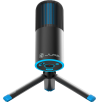 JLab Audio Talk Go USB Microphone (Black)