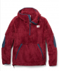 The North Face Campshire Pullover Hoodie - Men