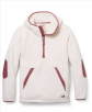 The North Face Campshire Fleece Pullover Hoodie 2.0