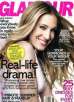 DiscountMags: 1-year Magazine Subscriptions from $3.49, More