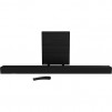 Klipsch Cinema 700 800W 3.1-Channel Soundbar System