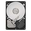 1TB Barracuda 7200.11 SATA 3Gb s NCQ Internal Hard Drive