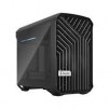 Fractal Design Torrent Nano Mini-ITX Computer Case (Black)