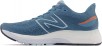 New Balance Men